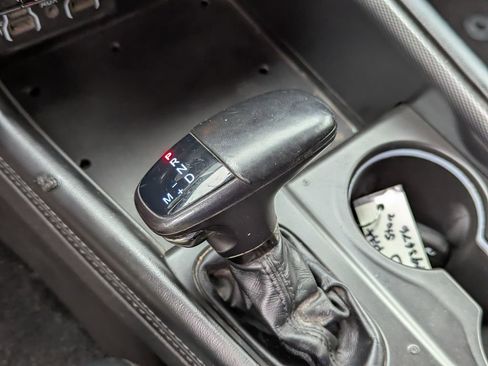 Used 2021 Dodge Durango GT AWD/4WD image 14
