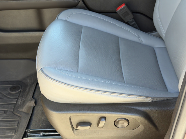 Used 2025 GMC Yukon Elevation w/ LPO, Floor Liner Package RWD image 34