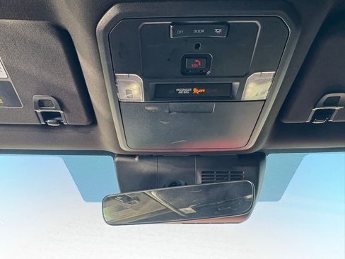 Certified 2024 Toyota Tacoma TRD Off-Road image 18