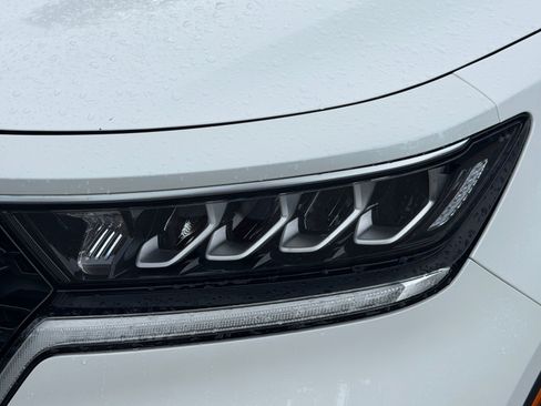 Certified 2023 Kia Sorento EX AWD/4WD image 11