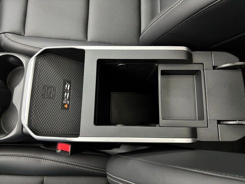 New 2026 GMC Terrain Elevation w/ Elevation Premium Package image 32