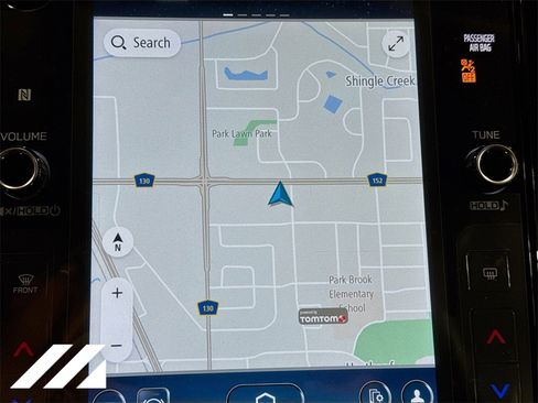 Used 2025 Subaru Ascent Bronze Edition w/ Popular Package #2 image 14