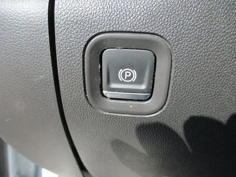 Used 2024 Chevrolet Silverado 1500 W/T w/ WT Fleet Convenience Package image 13