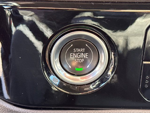 Certified 2023 GMC Sierra 1500 Elevation AWD/4WD image 29