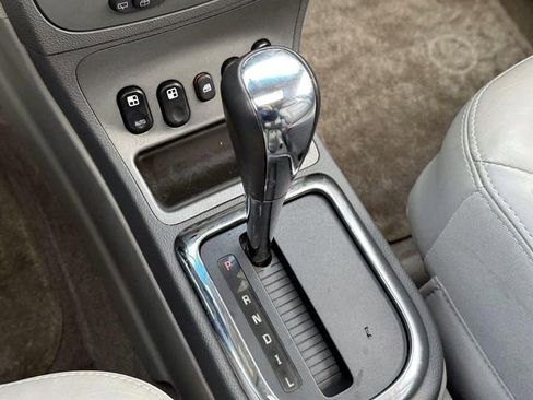 Used 2006 Chevrolet HHR LT w/ Preferred Equipment Group image 27