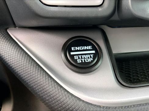 Certified 2024 Ford Bronco Sport Big Bend AWD/4WD image 28