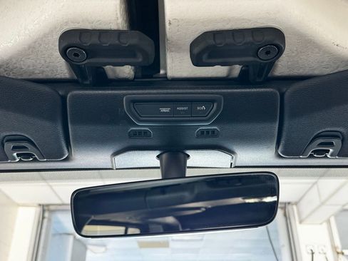 Certified 2023 Jeep Gladiator Rubicon w/ LED Lighting Group image 22