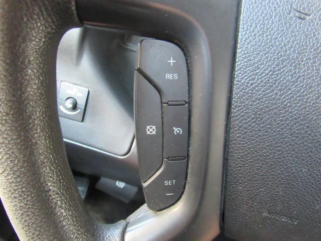 Used 2014 Chevrolet Express 3500 LT w/ LT Preferred Equipment Group RWD image 26