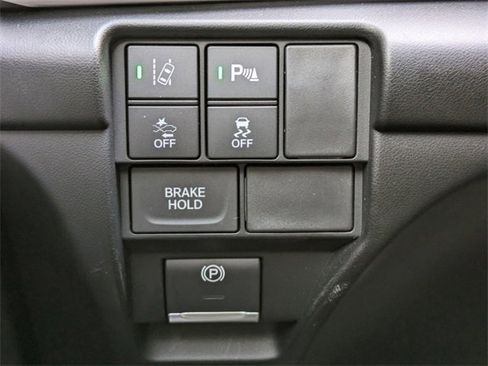 New 2025 Acura TLX SH-AWD w/ A-SPEC Pkg image 32