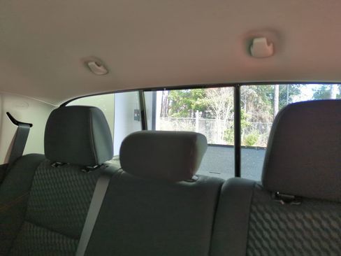 Used 2023 Toyota Tacoma SR5 image 29