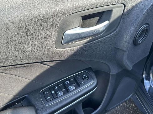 Used 2020 Dodge Charger R/T image 18