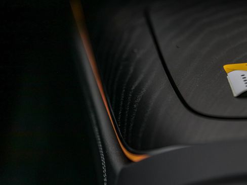 Used 2025 Mercedes-Benz E 450 4MATIC All-Terrain Wagon image 14