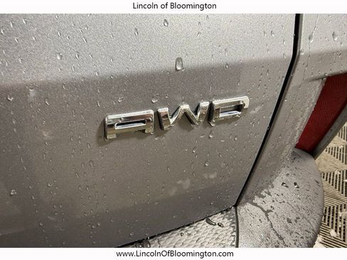 Used 2023 Ford Escape Active w/ Tech Pack #1 image 20