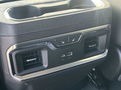 New 2026 GMC Sierra 1500 Denali image 20