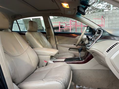 Used 2012 Toyota Avalon image 27