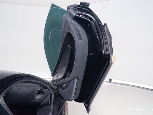 Used 2017 McLaren 570S RWD image 10