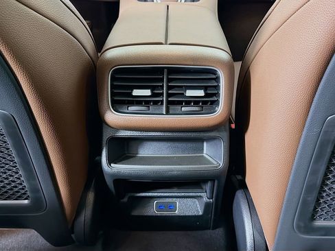 New 2026 Mercedes-Benz GLE 350 4MATIC image 28