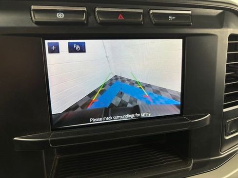 Certified 2024 Ford F250 XLT image 5