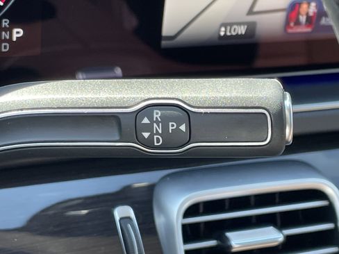 New 2026 Mercedes-Benz GLE 450 4MATIC image 25