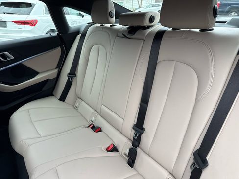 Used 2022 BMW 228i xDrive Gran Coupe w/ Premium Package 2 image 29