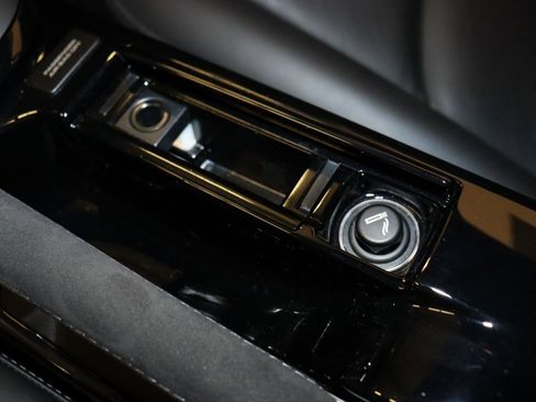 Used 2008 Porsche Cayman S Design Edition 1 image 17