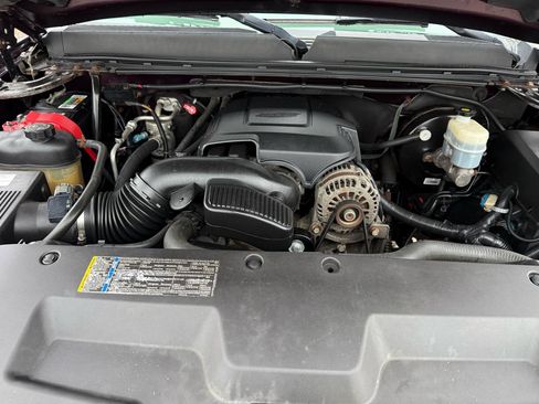 Used 2009 GMC Sierra 1500 SL image 21