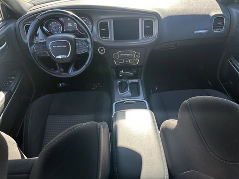 Used 2023 Dodge Charger GT image 22