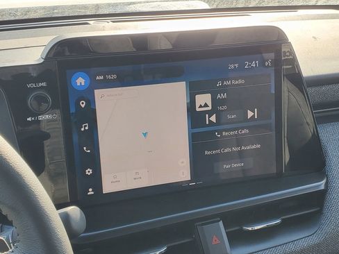 Used 2026 Subaru Outback Limited XT AWD/4WD image 19