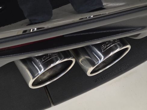 Used 2023 Chevrolet Camaro SS w/ Redline Edition image 66