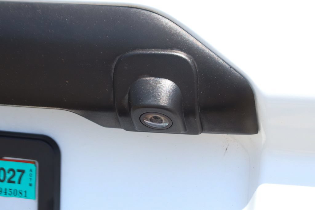 Used 2021 Ford Transit Connect XL FWD image 39
