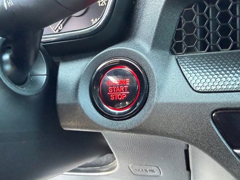 Used 2024 Honda CR-V LX image 33