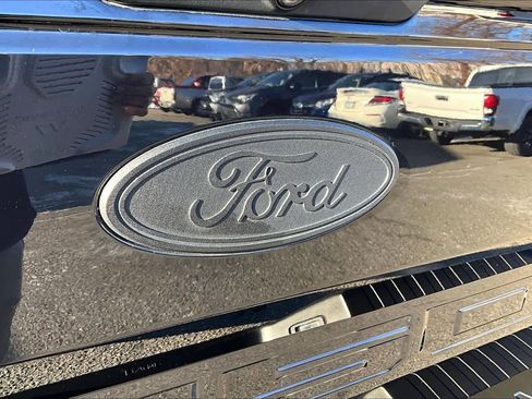 Used 2019 Ford F150 Raptor image 28