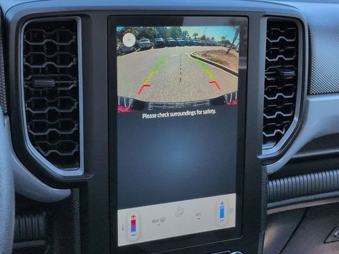 Used 2024 Ford Ranger XL image 20