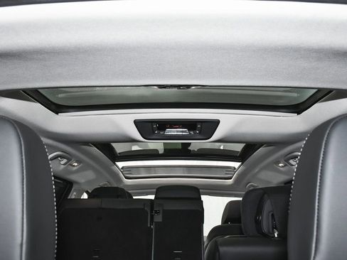 Used 2026 BMW X7 xDrive40i image 89