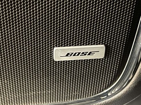 Used 2020 GMC Yukon Denali image 16