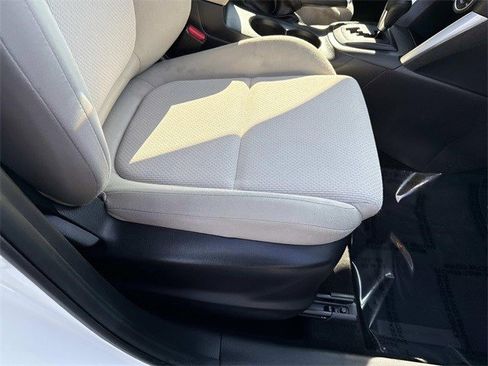 Used 2014 MAZDA CX-5 Sport image 10