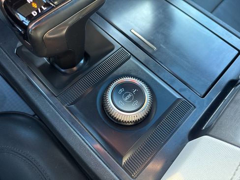 Used 2022 GMC Hummer EV Edition 1 w/ LPO, Illumination Package image 38