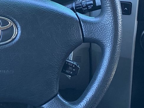 Used 2007 Toyota 4Runner SR5 image 19