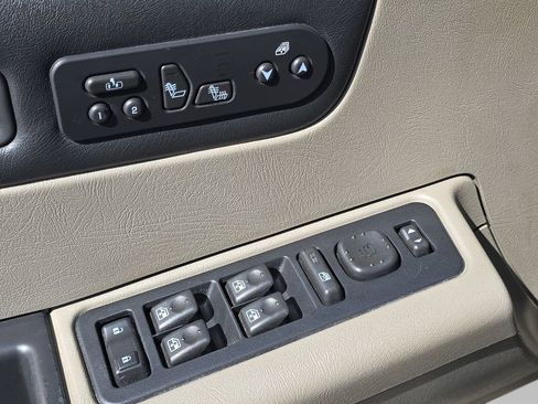 Used 2005 HUMMER H2 AWD/4WD image 28