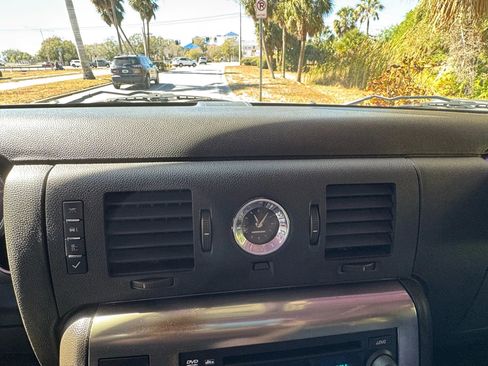 Used 2008 HUMMER H2 image 52