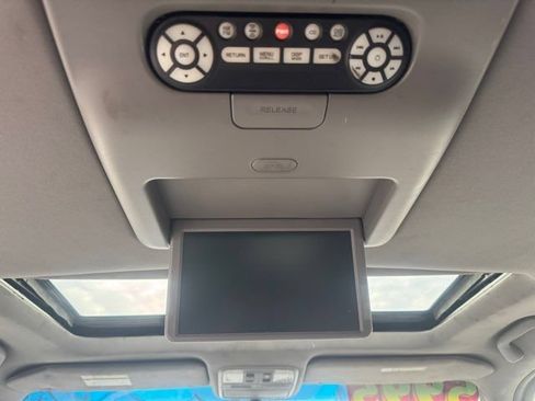 Used 2011 Honda Pilot EX-L image 22