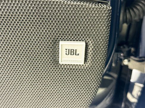 Certified 2022 Ferrari F8 Tributo image 17