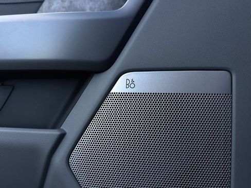 New 2025 Ford F150 Lightning Flash image 71