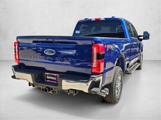 New 2026 Ford F250 Lariat w/ FX4 Off-Road Package video 2