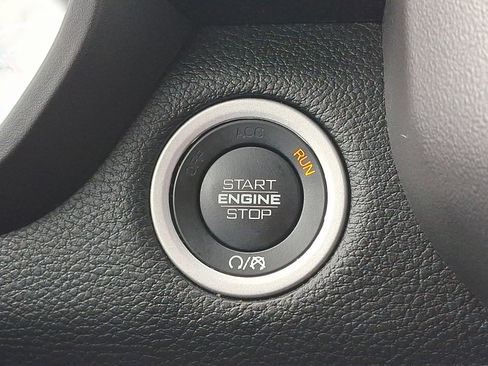 Used 2022 RAM 1500 Big Horn image 25