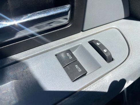 Used 2014 Ford F150 XL w/ Power Equipment Group image 9