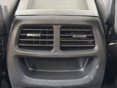 Used 2018 Honda Ridgeline Sport image 23