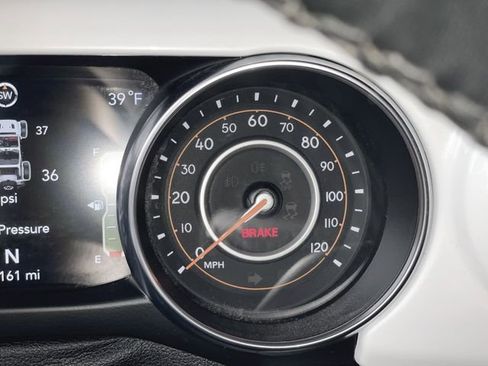 Used 2021 Jeep Wrangler Sport image 12