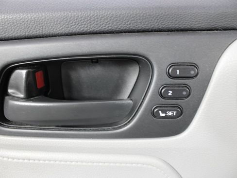 Used 2020 Honda Odyssey EX-L image 16