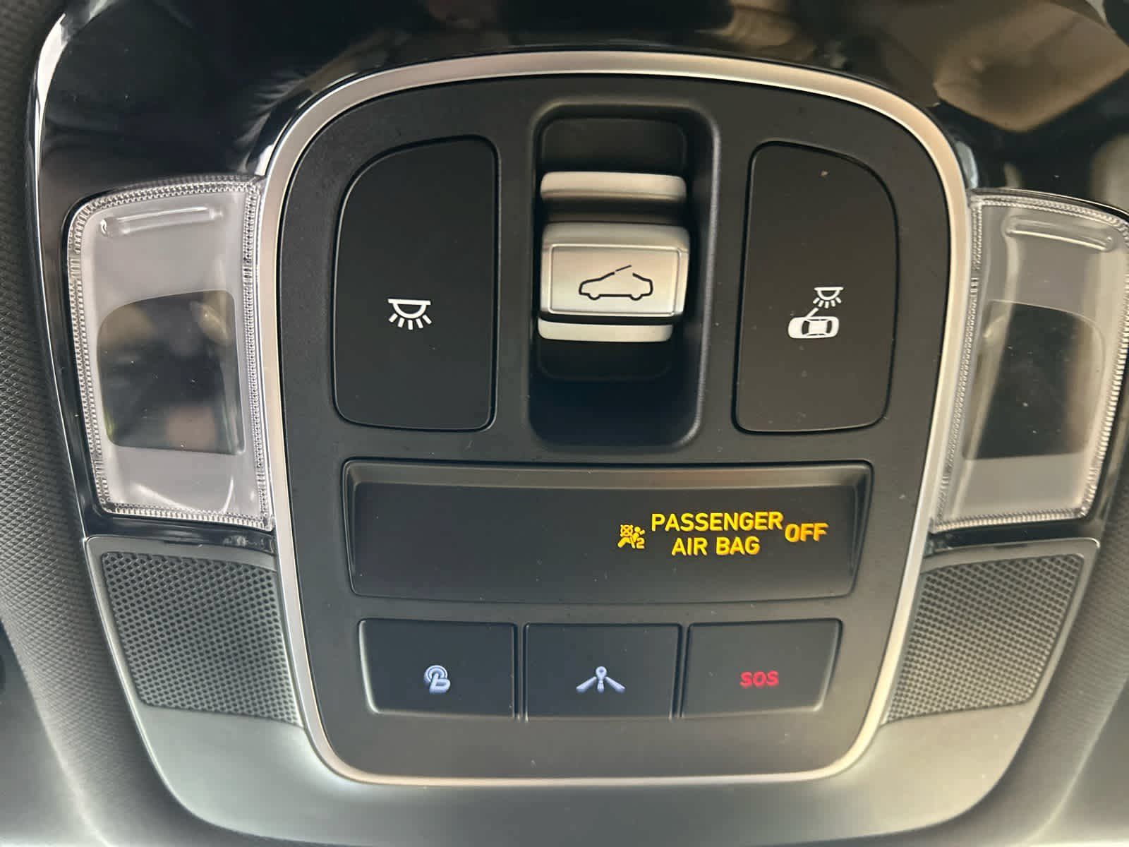 Used 2020 Hyundai Sonata Limited FWD image 6